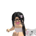 @milly0000005