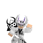 @divid544