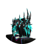 sincertyscarletvines