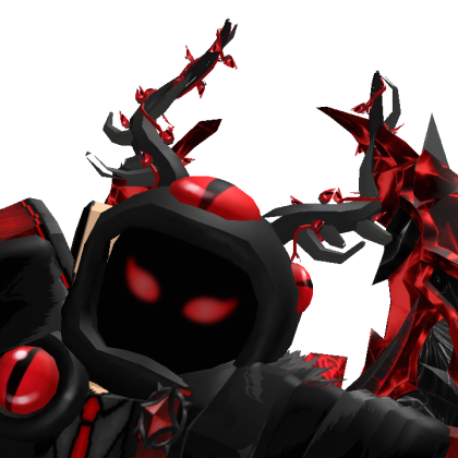 odinmo