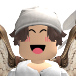 @sssowbu