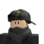 @coad265