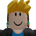 @RealLockedGamer