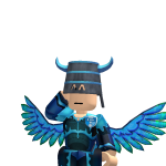 @roblox_user_161992295