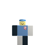 @Adam_S1