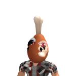 @AUSTin_official8