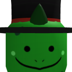 @Zubairking1023