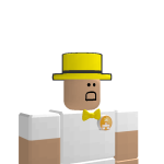 @slikinop828