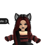 @Idkwhosmialol26
