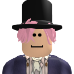 @Dontcopymyuser3