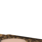 @nsh0ff