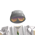 @2l0alex