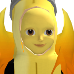 @Altorp50000