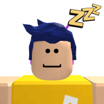 @SpeedyBoii31