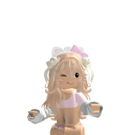 @soh520