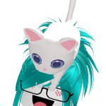 @fhhdhdhhzhzhzh