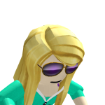 @backorip