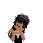 @Royalty34242
