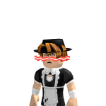 @maxymaxymaxymaxy1234
