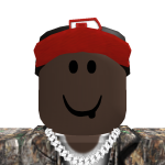@ItzlilbabyTjay