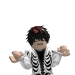 @angelmendoaz