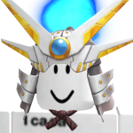 @zac1244gamer