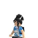 @P0si_ater