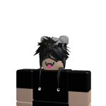 @brayd409