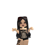 @spiderus2016