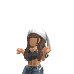 @Nezuko_playm