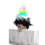 @Little_Jr14k