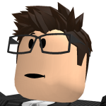 @Kommandant_Chaos