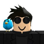 @SclletDex6