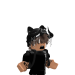 @Nero_YTber