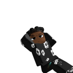 @IDONTLIKEYXLL