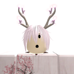 @Ryox_Dev