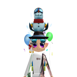 @SnowflakePower1110