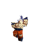 footballcrazycj's avatar