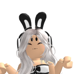 @Fox_lightcute
