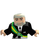 @SandMachine_Br