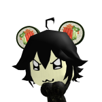 @ThingSCP