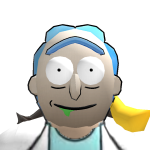 @Cradoccc