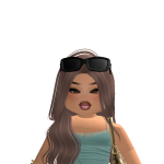@OliviaPlayzRoblox55