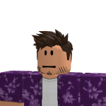 @SILENTBOY5252