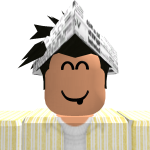 @MCV4UGHN