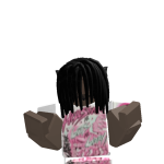 @Savagebenji63
