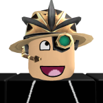 @firecombo