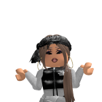 @khadeejahdaboss