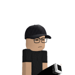 @MIGUELDRAK157