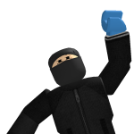 @Make661boss